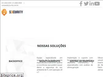 s3curity.com.br