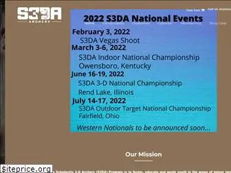 s3da.org