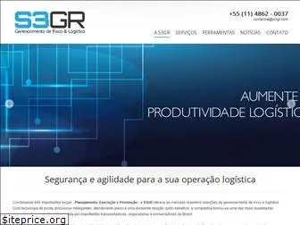 s3gr.com.br