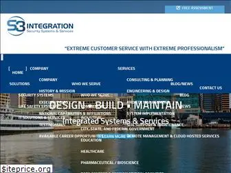 s3integration.com