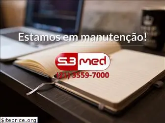 s3med.com.br