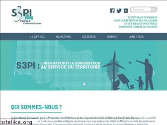 s3pi-hcd.fr