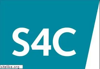 s4c.co.uk