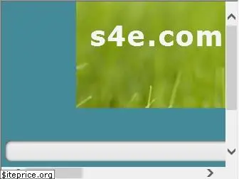 s4e.com