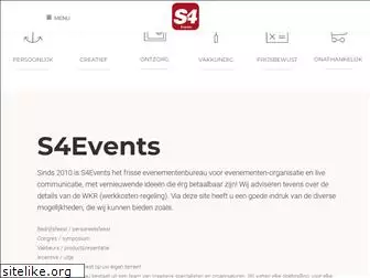 s4events.nl