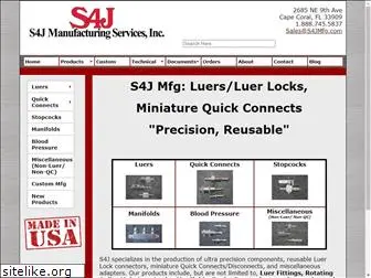 s4jluer.com