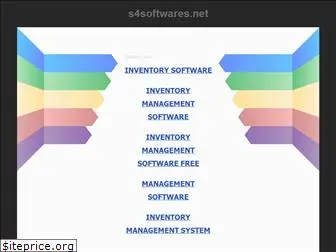 s4softwares.net