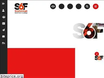 s6f.org.uk