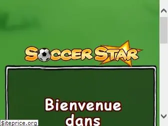 s7.soccergame.fr