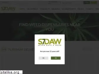 s7daw.com