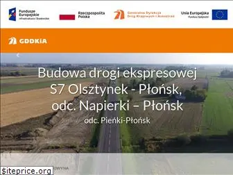 s7pienki-plonsk.pl