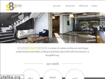 s8-design.com