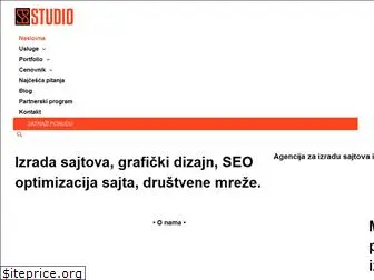s8studio.net