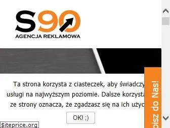 s90.pl