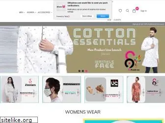 s9fashion.com