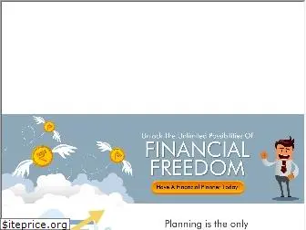 s9financialplanners.com