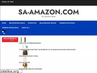 sa-amazon.com