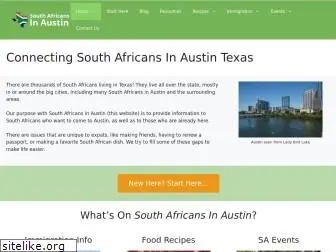 sa-austin.com