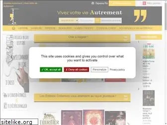 sa-autrement.com