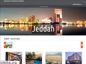 sa-jeddah.info