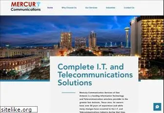 sa-mercurycom.com