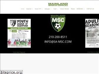 sa-msc.com