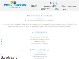sa-poolcovers.co.za