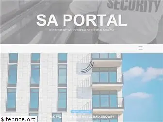 sa-portal.pl