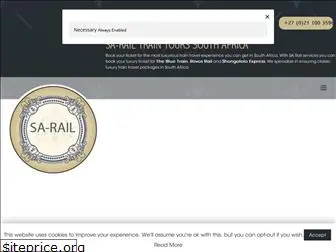 sa-rail.co.za