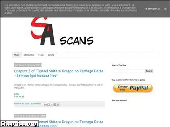 sa-scans.blogspot.com