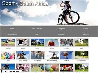 sa-sport-info.co.za