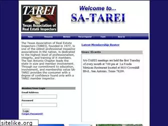 sa-tarei.com