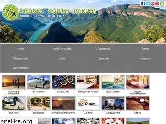 sa-travel-info.co.za