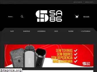 sa86store.com.br