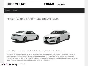 saab-hirsch.ch