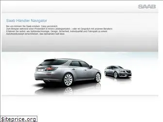 saab-web.de