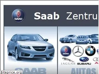 saab-zentrum-leipzig.de