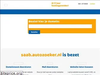 saab.autozoeker.nl