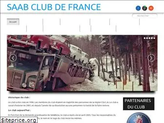 saabclubdefrance.com