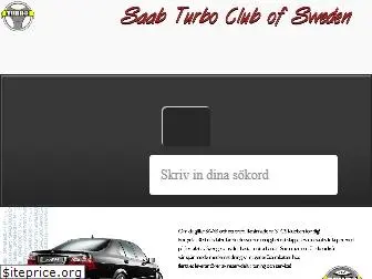 saabturboclub.com