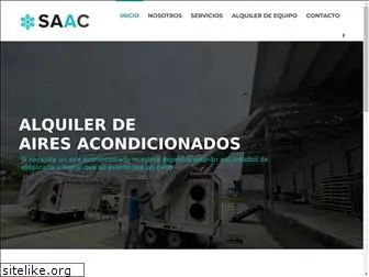 saac-cr.com