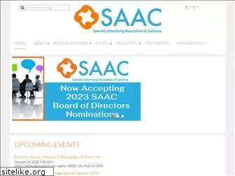 saac.net