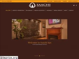 saachispa.com