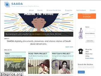 saada.org