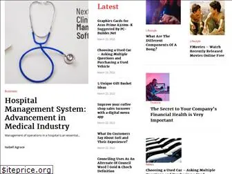 saadaalnews.net