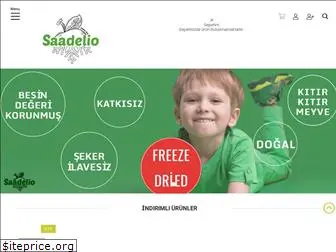 saadestore.com