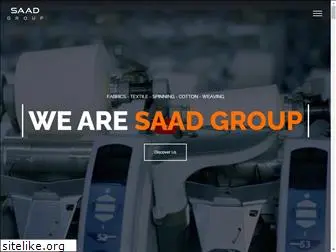 saadgroup.com.bd