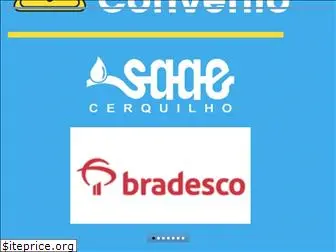 saaec.com.br