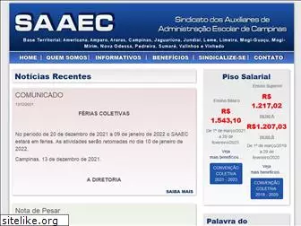 saaec.org.br