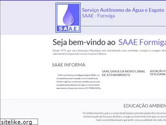 saaeformiga.com.br
